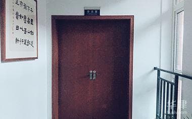 行政诉讼流程详解：一审、二审具体步骤全解析