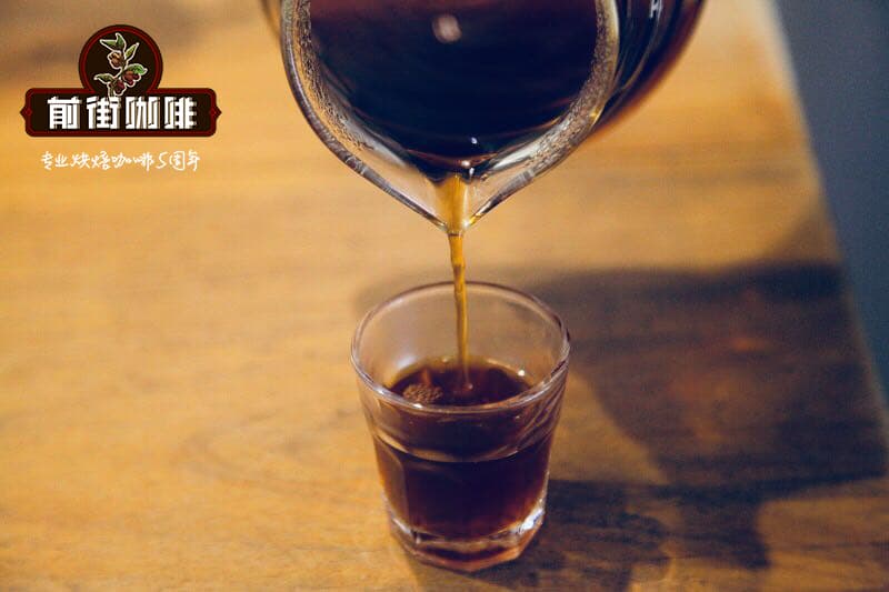 咖啡萃取的6种方式介绍：从手冲到意式浓缩的全面解析