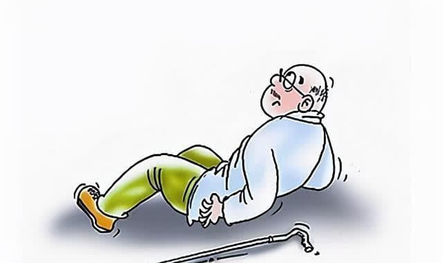 从症状识别到康复护理：一文读懂脑血栓防治要点