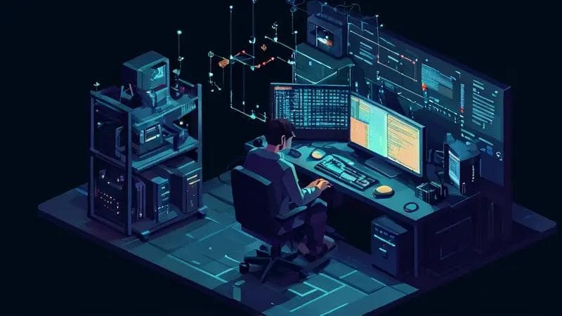如何让团队二次创业