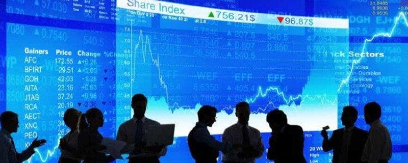上市公司财务报表分析与投资选择