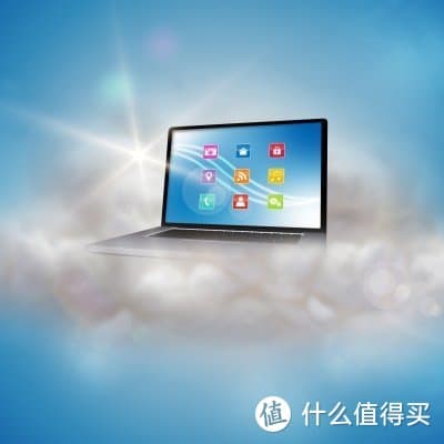 跑分高手必备，U盘里的秘密武器！