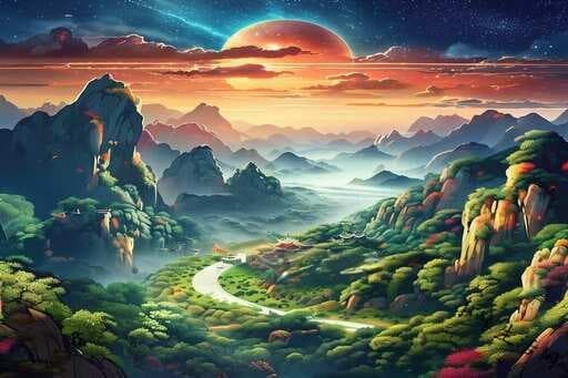 常见的儿童四季养生汤有哪些？