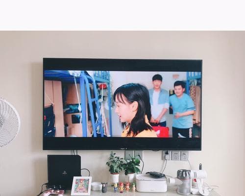 家庭电视机的安装方法（详细步骤和关键注意事项）