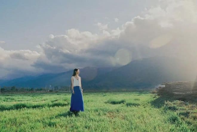 最高级的养生：沉默，独处