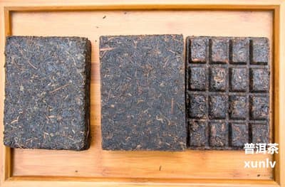 青柑普洱的功效与作用及副作用，禁忌