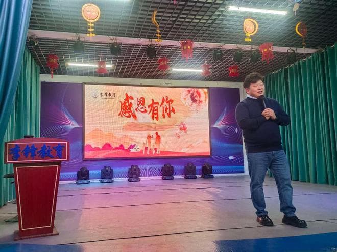这三种母亲才是孩子成长的绊脚石，你中招了吗？