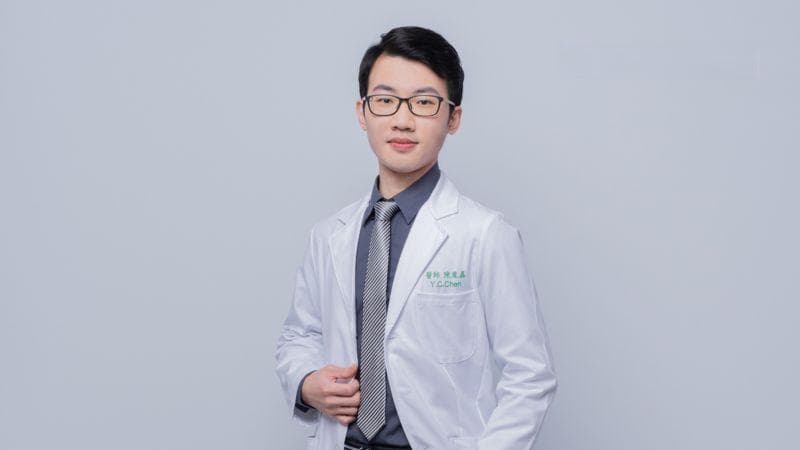 心臟瓣膜出問題喘不停？　醫警告：當心心臟衰竭惡化