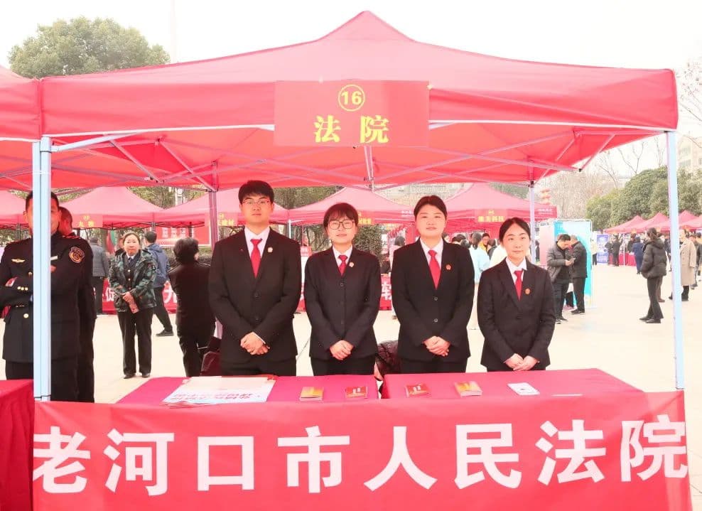 315普法：从"知假买假"案例看消费者权益保护