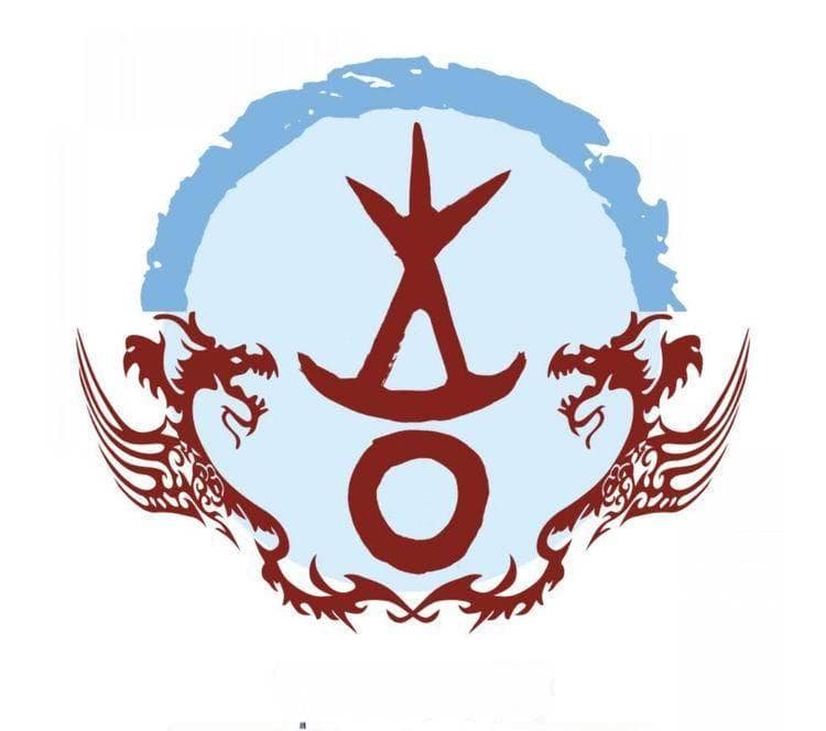 纪姓男孩名字，百家姓里的隐藏王者？