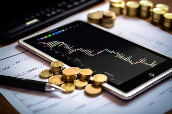 基于阶滤波器的信号处理技术在通信与控制领域中的应用