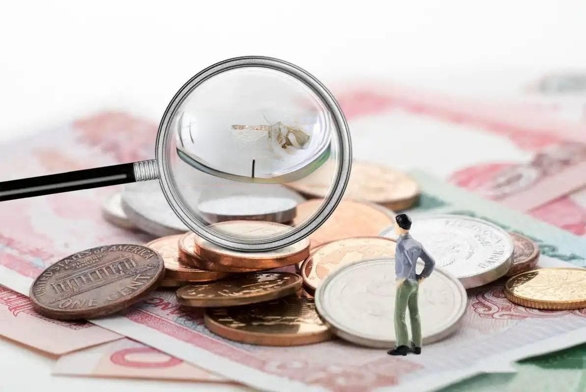 普通人如何制定合理的理财计划？分步指南
