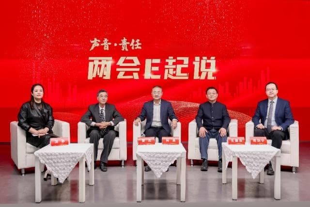 促进医防融合，完善成人预防服务，筑牢中老年人健康防线