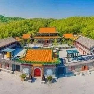 祭祖的文化意义