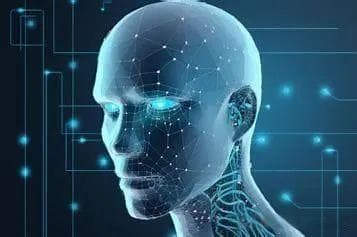 AI识别准确率已经达到100%，是劫还是缘