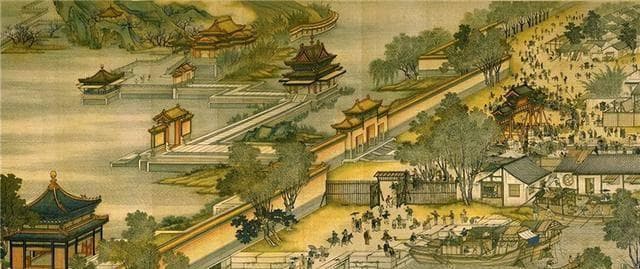 两宋打不过游牧政权，是没有骑兵的原因？骑兵：这黑锅我们不背