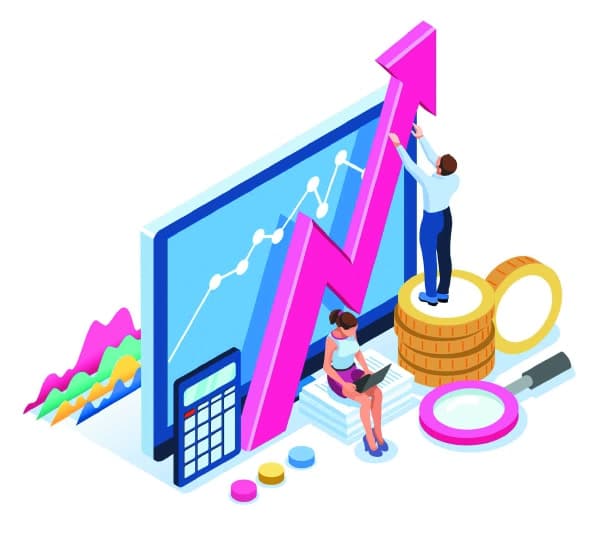 聚焦科技和消费：多家券商看好2025年行情