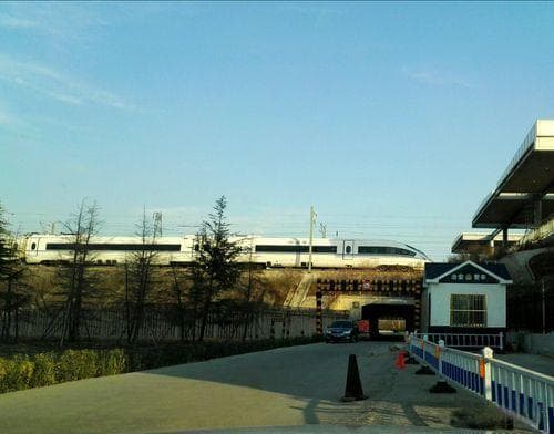 河南新乡三个地方有望迎来经济大爆发，将在2030年成为黑马城市？
