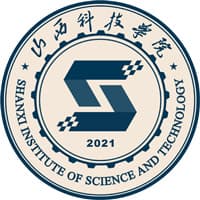 山西科技学院：一所理工类应用型本科高校