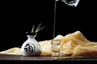 品酒有度 | 暂凭杯酒长精神——中国酒文化的“礼”与“情”