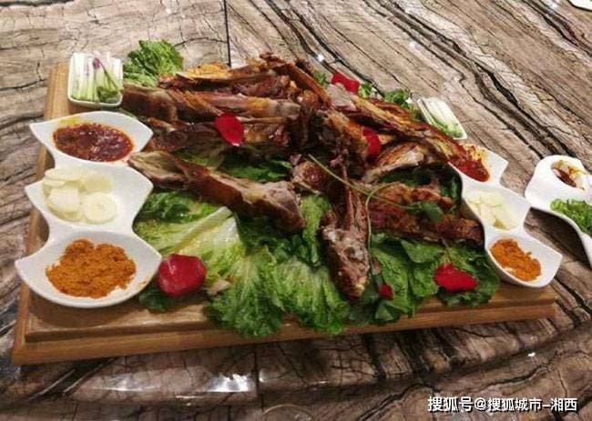 7-8月去青海注意事项，准备哪些物品，实用攻略