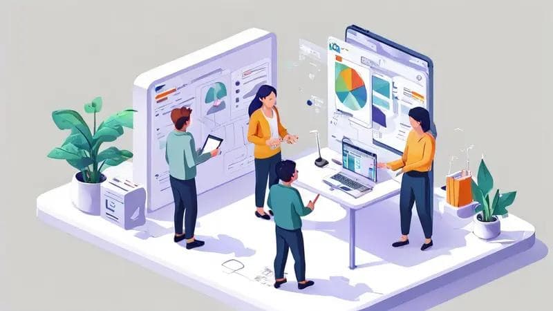 Web项目点赞功能实现指南
