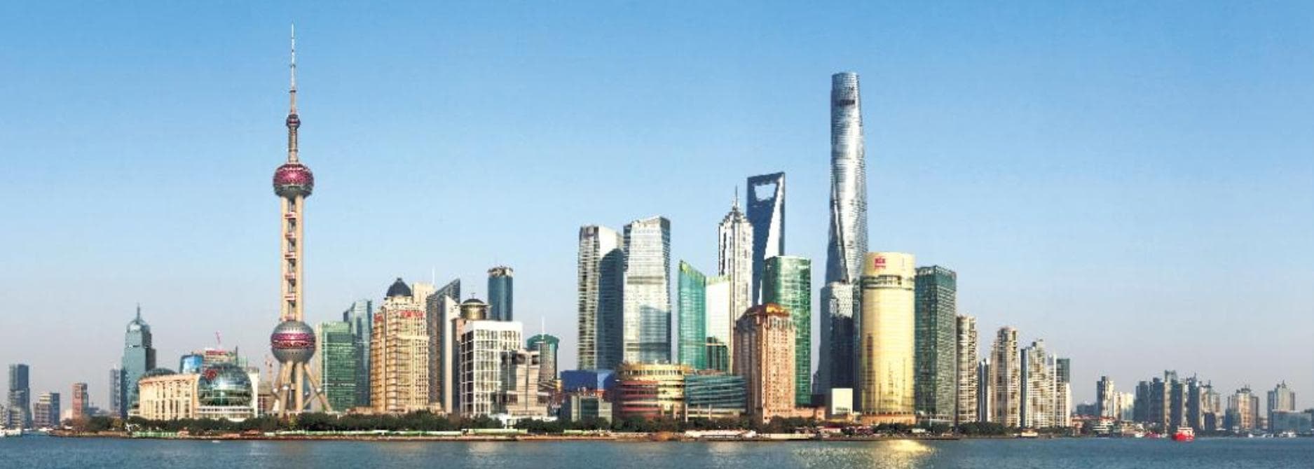 总部企业ESG：提升区域竞争力的战略支点