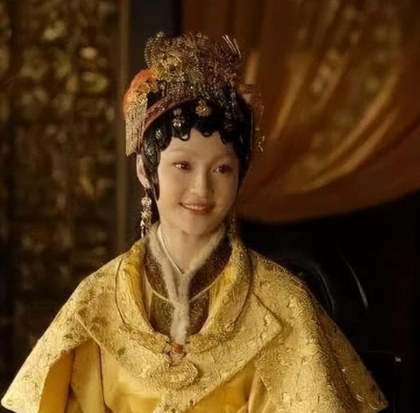 忍气吞声11年，“复出失败”的姚笛，给演艺圈所有明星提了个醒