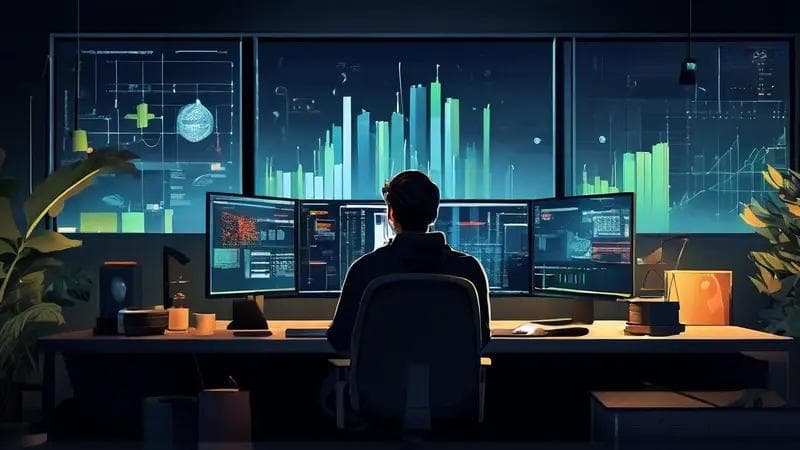 Excel内容ABC分类的多种实用方法