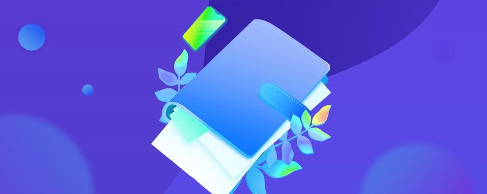 雅思写作高分短语句型
