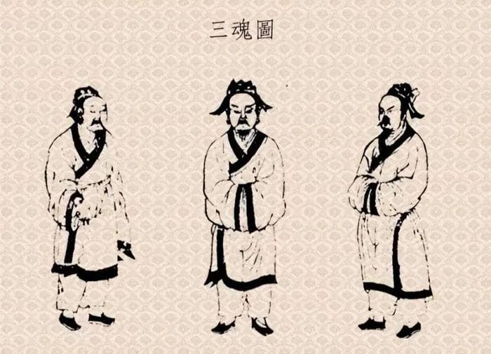 灵魂真的存在吗？让我们用实验来说话