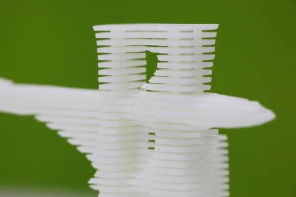 深度解读3D打印计费模式：基于属性、服务内容与特点的全方位分析