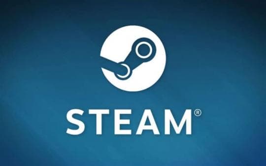 Steam假入库迎“福报”，海量账号被封！商家自曝血亏20个