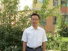 大一统源于西周封建说