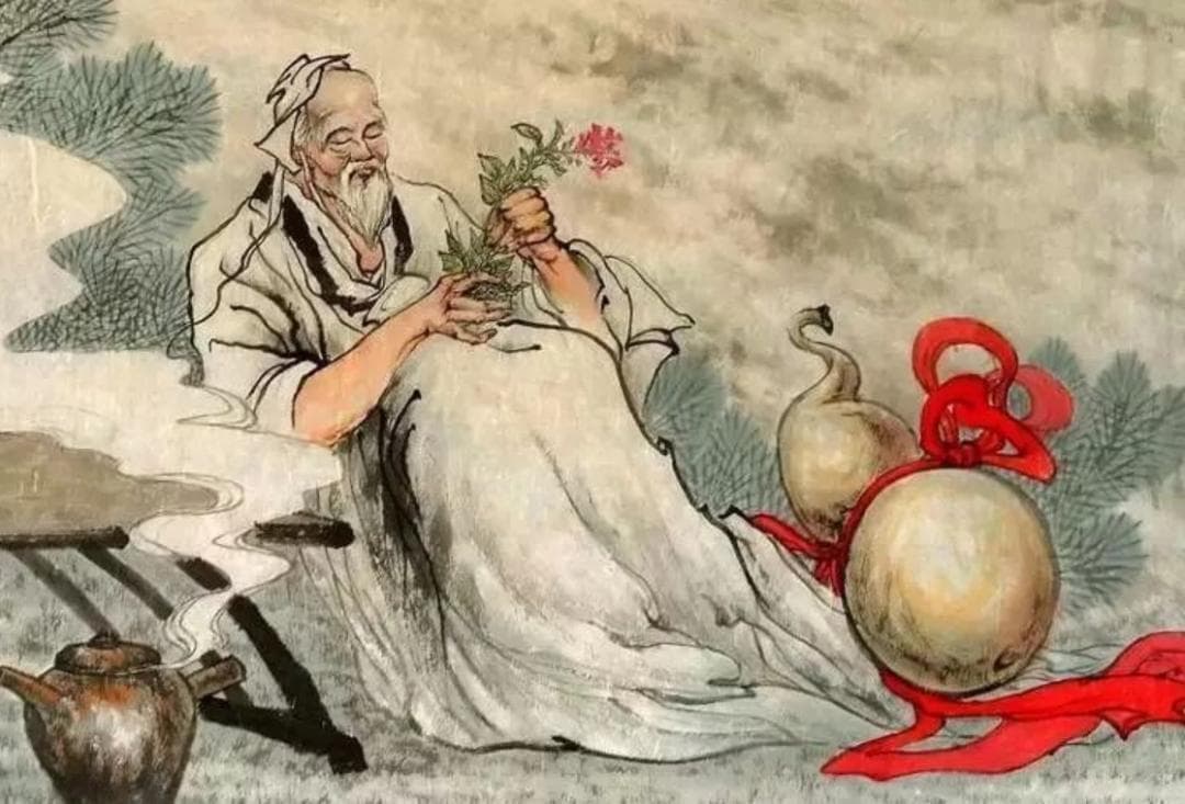 适度饮酒与滴酒不沾，谁更长寿？柳叶刀再次调查50万人，得出答案