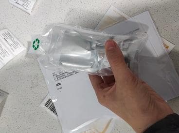 聚4-乙烯基吡啶对碲化镉量子点 P4-VP-CdTe QDs
