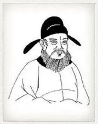 唐诗中的边塞古城