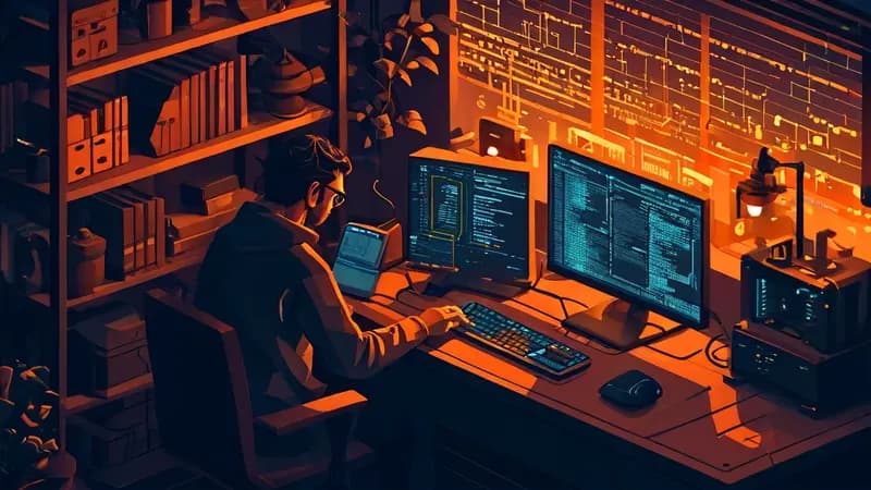 前端如何缓存token