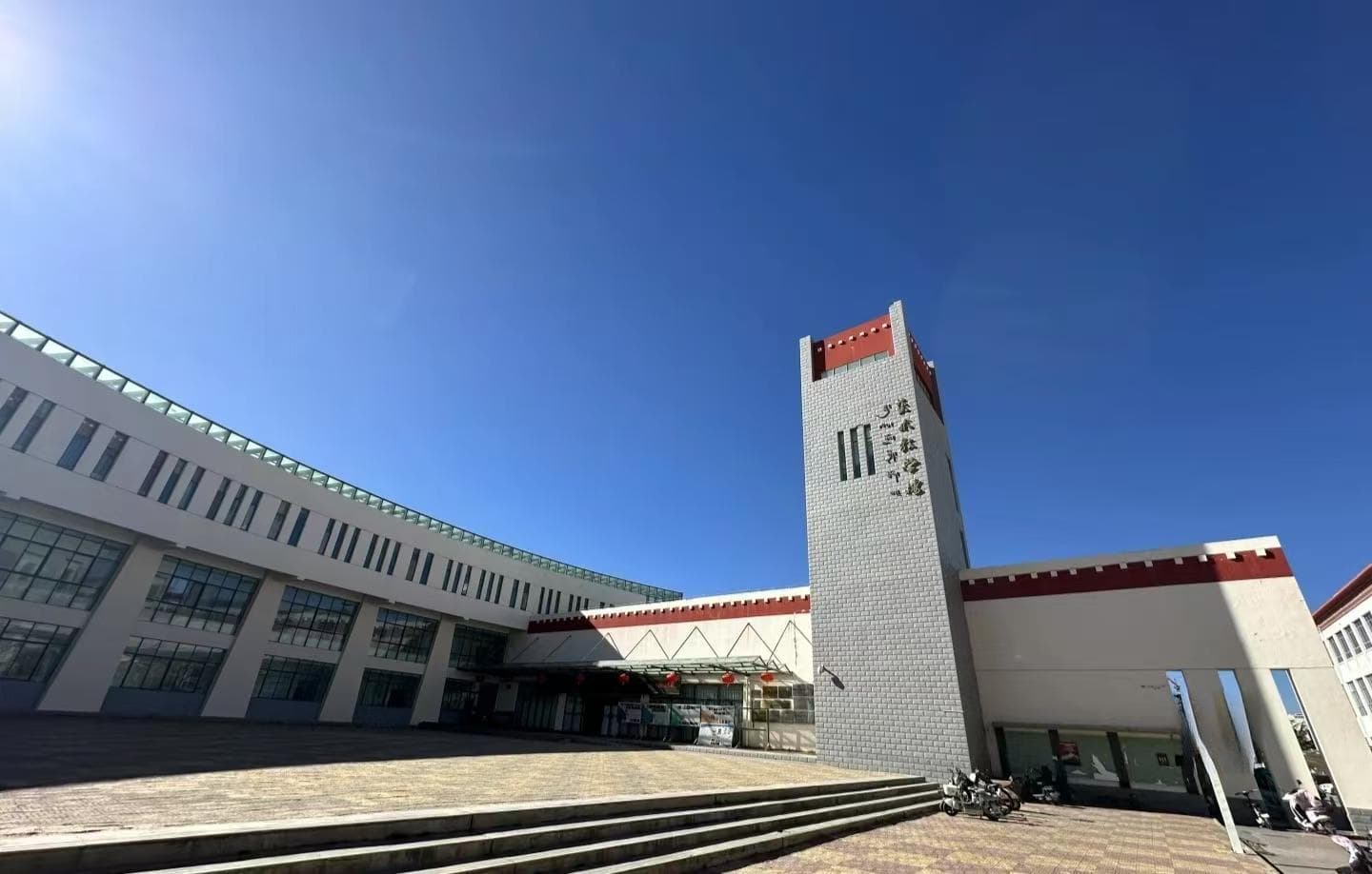 最容易考的10所211大学，录取分数线低，每年学生都能捡漏！