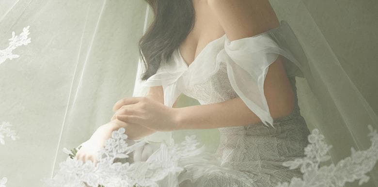 婚姻宫是什么意思 婚姻宫怎么看