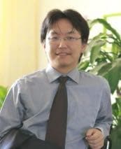 摆脱烦恼：如何平静思绪？