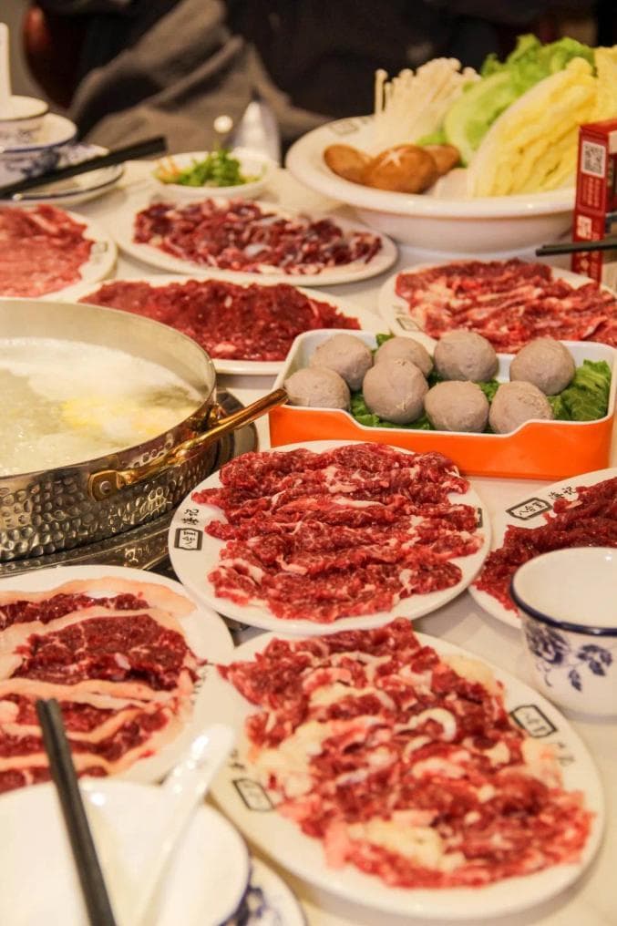 汕头美食：一座值得为“吃”而来的小城