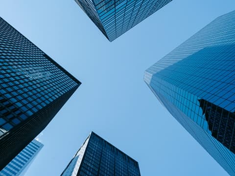 开曼群岛公司注册：实缴资本与认缴资本详解