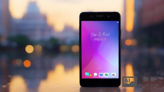Android应用签名是什么？它有什么作用？