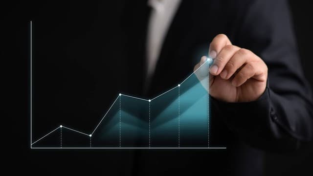 企业信息化建设都包括哪些方面？