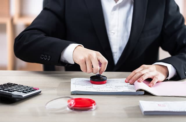 最好的十个会计专业就业方向 会计专业可以找什么工作