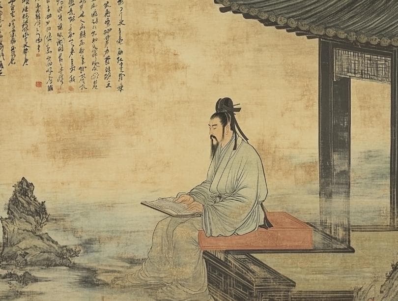 完颜姓氏的历史与文化传承：女真族的贵族姓氏及其现代状况