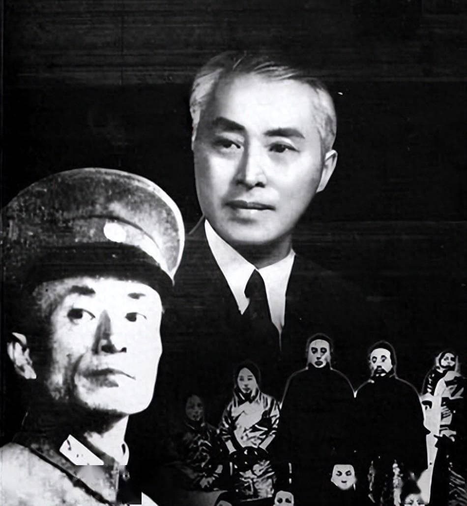 国军内部最神秘的“CC系”，最受蒋介石信任，为何又遭到了清洗？
