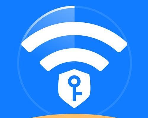 电脑WiFi信号弱？一文详解提升网络速度的实用方案