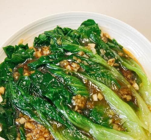 生菜炒肉，味蕾的健康之选（教你如何做一道美味又健康的生菜炒肉菜品）